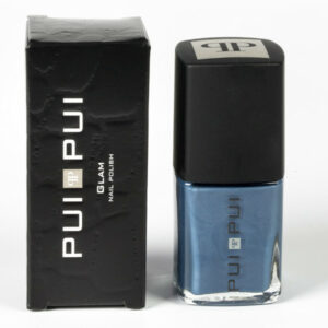 Pui Pui - Glam' Nagellak - Light Azzuro