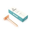 Oceonics - Safety Razor - Afbeelding 3