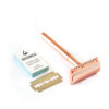 Oceonics - Safety Razor - Afbeelding 2