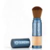 Sunday Brush - Medium - Afbeelding 2