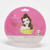 Mad Beauty - Disney Princess - Sheet Mask - Afbeelding 3