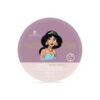 Mad Beauty - Disney Princess - Sheet Mask - Afbeelding 4