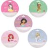 Mad Beauty - Disney Princess - Sheet Mask